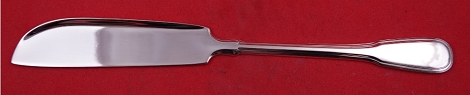 Jelly Knife 7 5/8